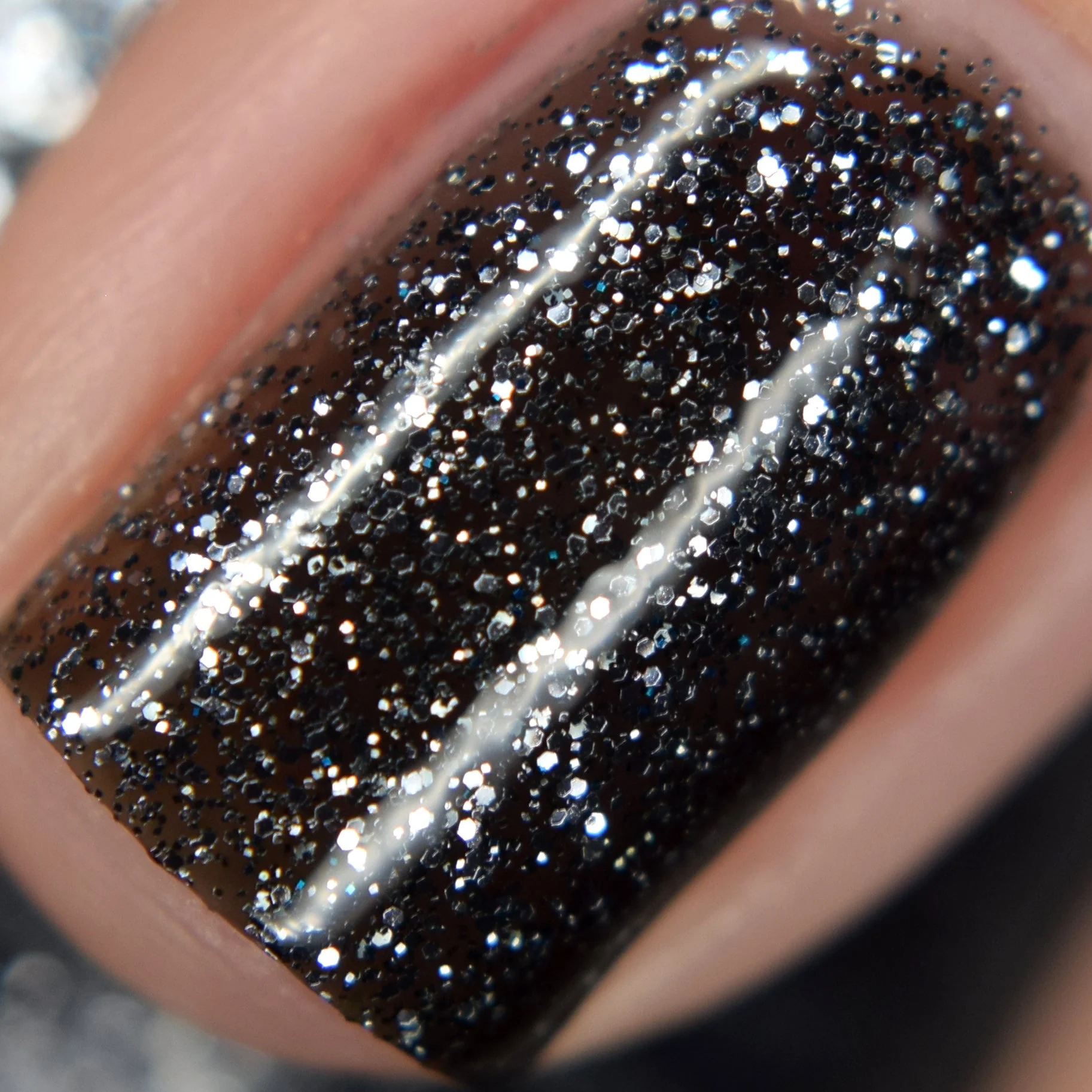 In The Moonlight - Image 4