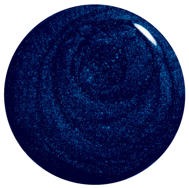 In The Navy - Gel Nail Color - Image 2