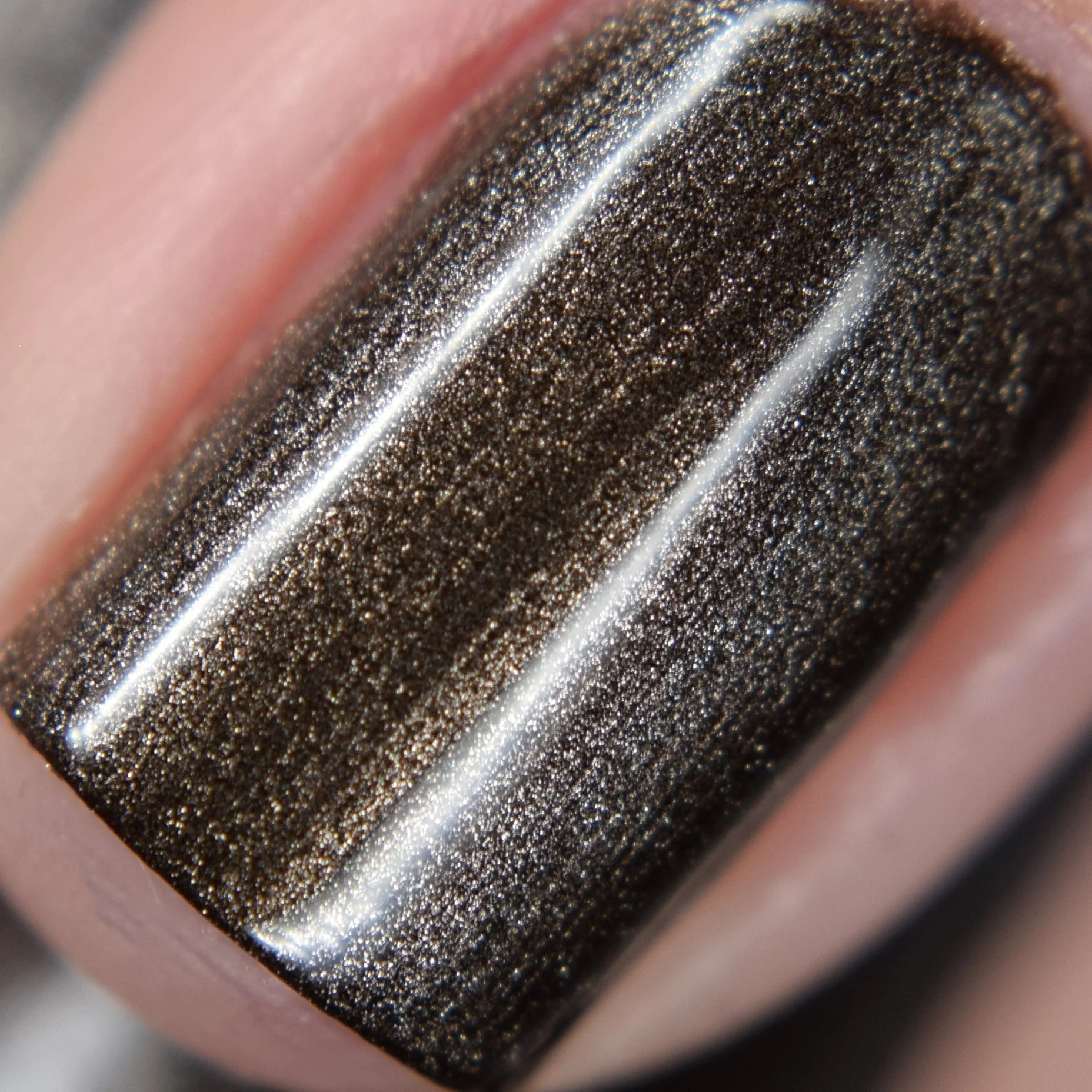 Infinite Allure - Image 5