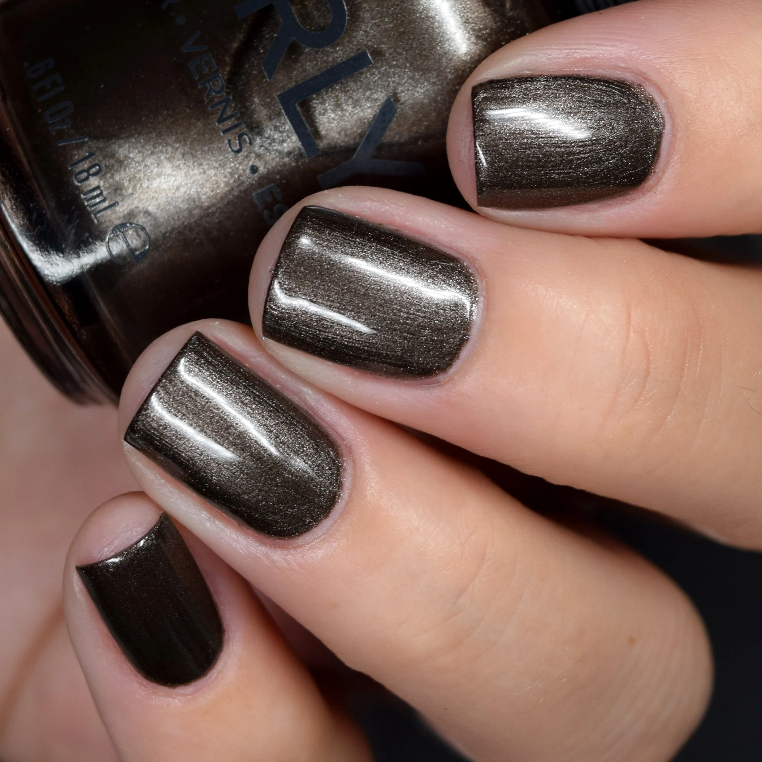 Infinite Allure - Image 6