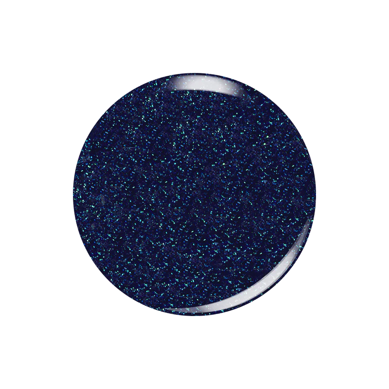 Kiara Sky Gel Polish - Keep It 100 - Image 3