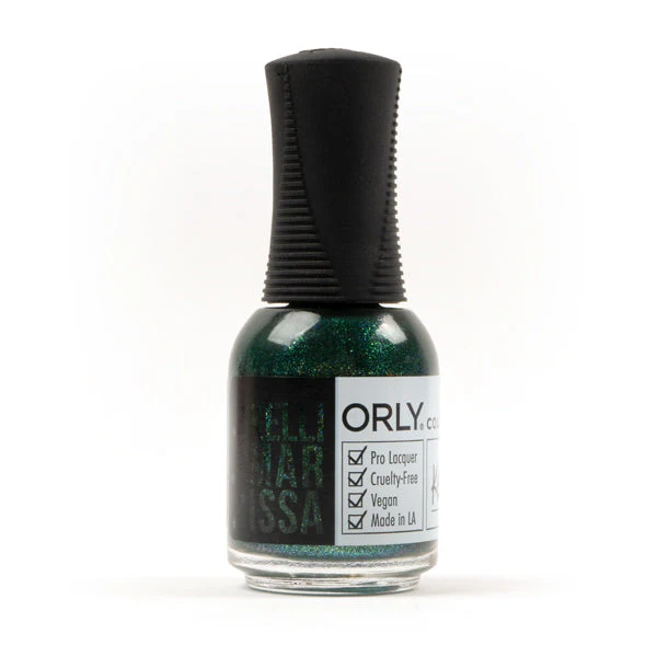 Kelli’s Emerald - Image 3