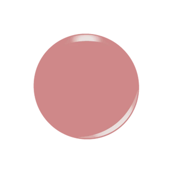 Kiara Sky All-In-One 3 in 1 - 5012 CHIC HAPPENS - Image 2