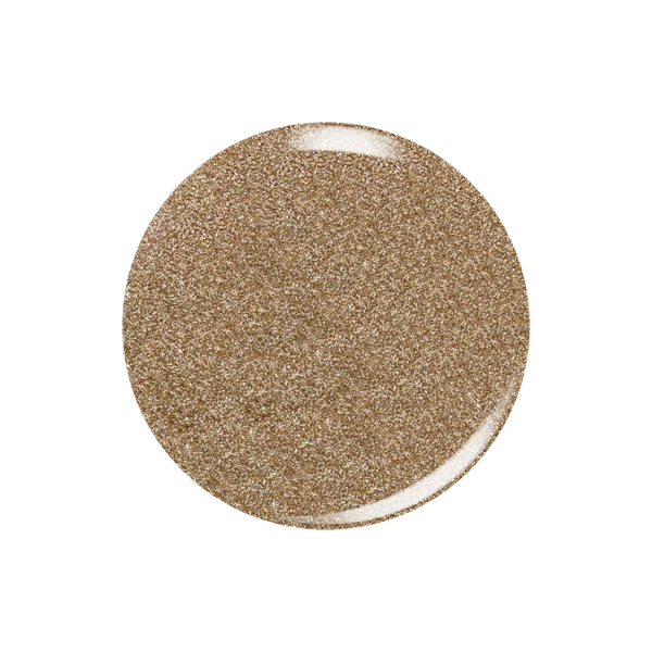 Kiara Sky All-In-One 3 in 1 - 5017 DRIPPING IN GOLD - Image 2