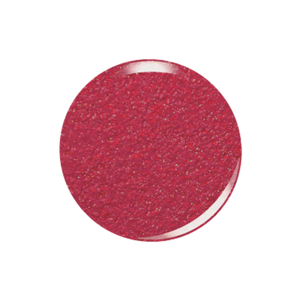 Kiara Sky All-In-One 3 in 1 - 5036 SWEET & SASSY - Image 2