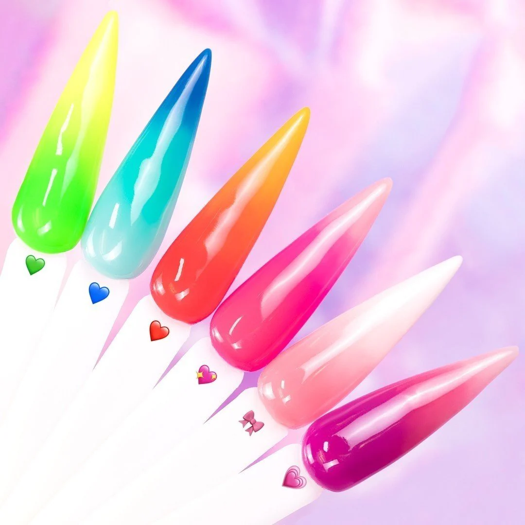 Kiara Sky All-In-One 3 in 1 - 5044 PRETTY THINGS - Image 3