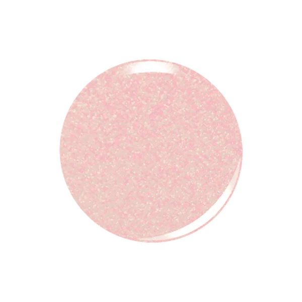 Kiara Sky All-In-One 3 in 1 - 5045 PINK AND POLISHED - Image 2