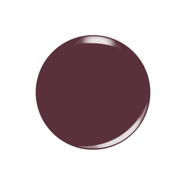 Kiara Sky All-In-One 3 in 1 - 5065 GHOSTED - Image 2