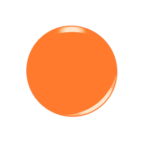 Kiara Sky All-In-One 3 in 1 - 5090 PEACHY KEEN - Image 2