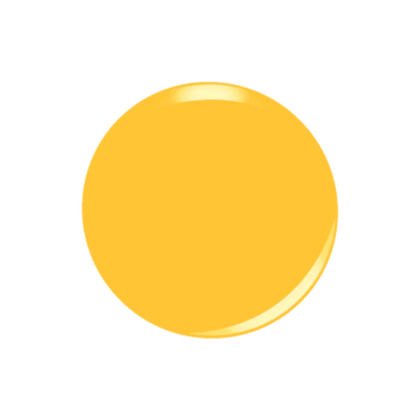 Kiara Sky All-In-One 3 in 1 - 5096 BLONDED - Image 2