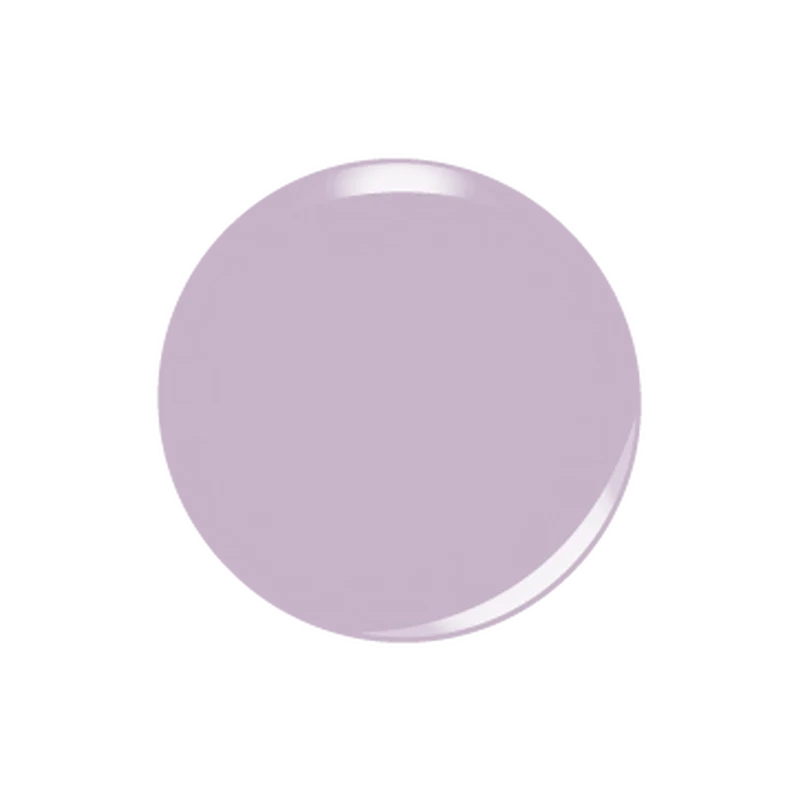 Kiara Sky Dipping Powder 1oz - BUSY AS A BEE - Image 3