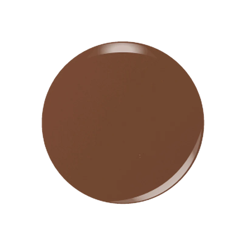 Kiara Sky Dipping Powder 1oz - CEO - Image 3