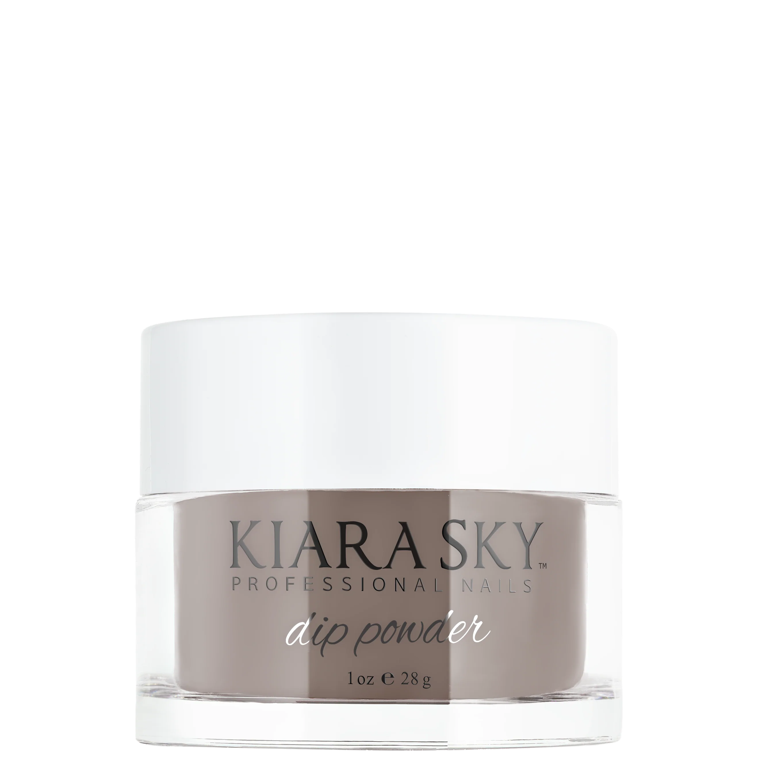 Kiara Sky Dipping Powder 1oz - COUNTRY CHIC