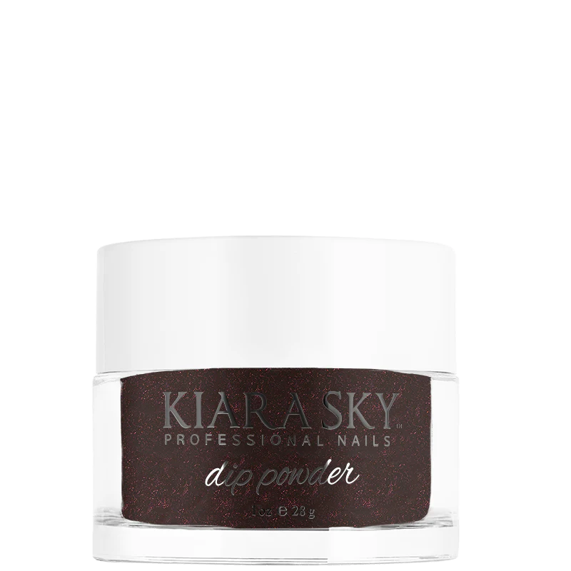 Kiara Sky Dipping Powder 1oz - ECHO
