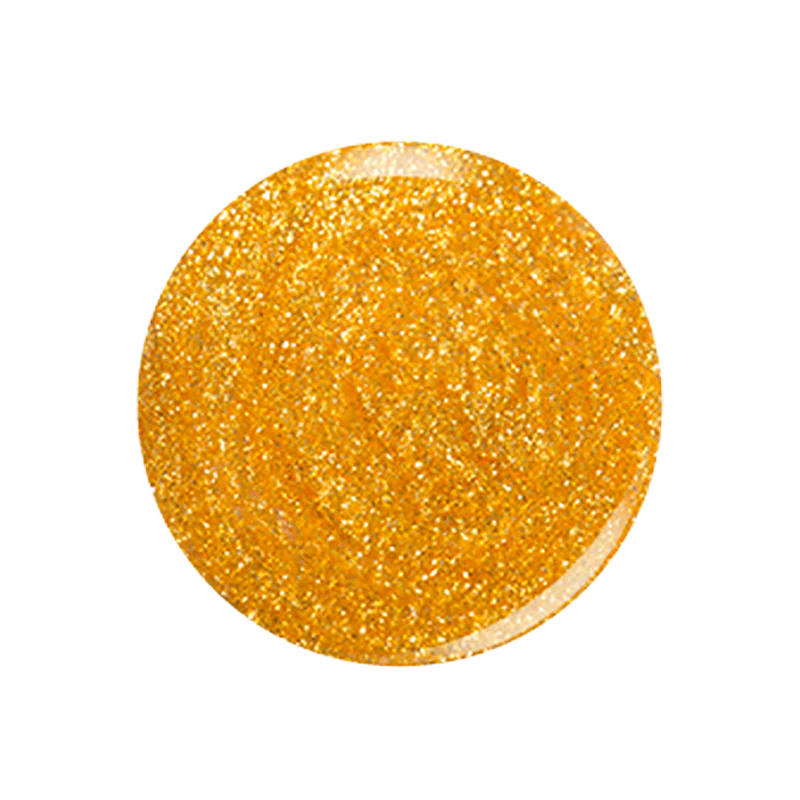 Kiara Sky Dipping Powder 1oz - GOAL DIGGER - Image 3