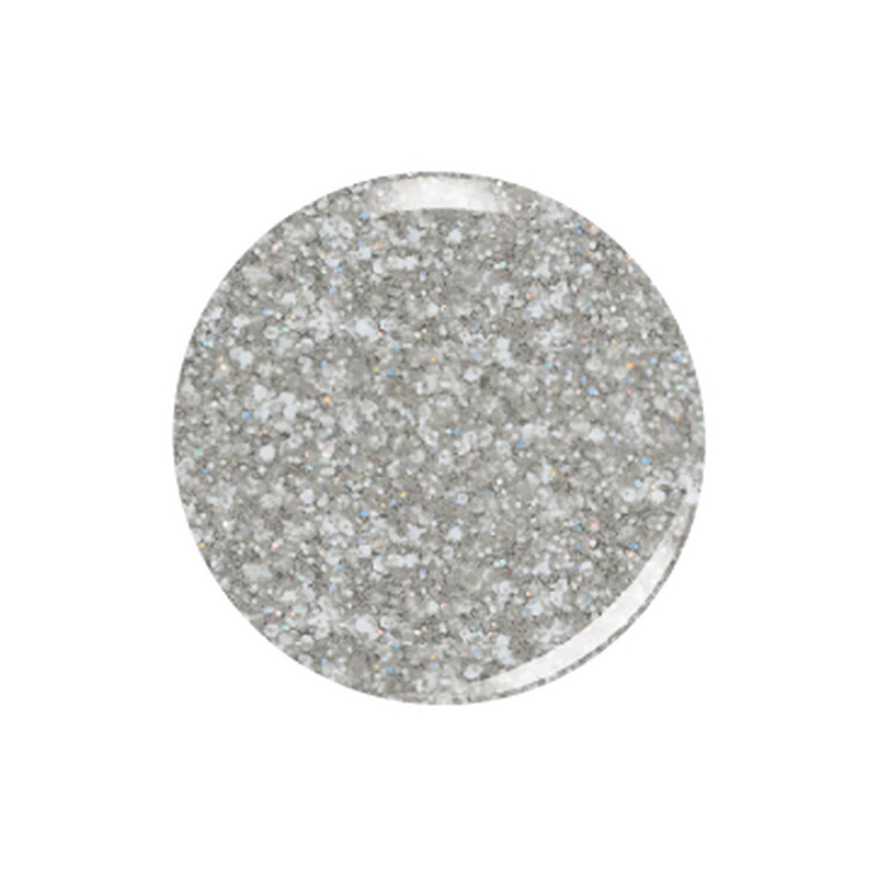 Kiara Sky Dipping Powder 1oz - KNIGHT - Image 3