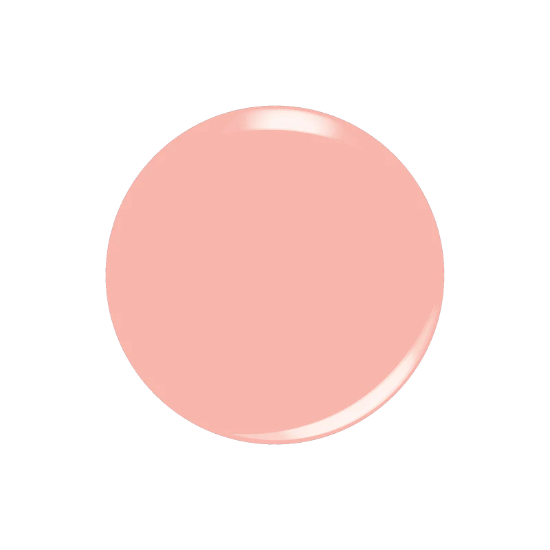 Kiara Sky Dipping Powder 1oz - LUNAR OR LATER - Image 3