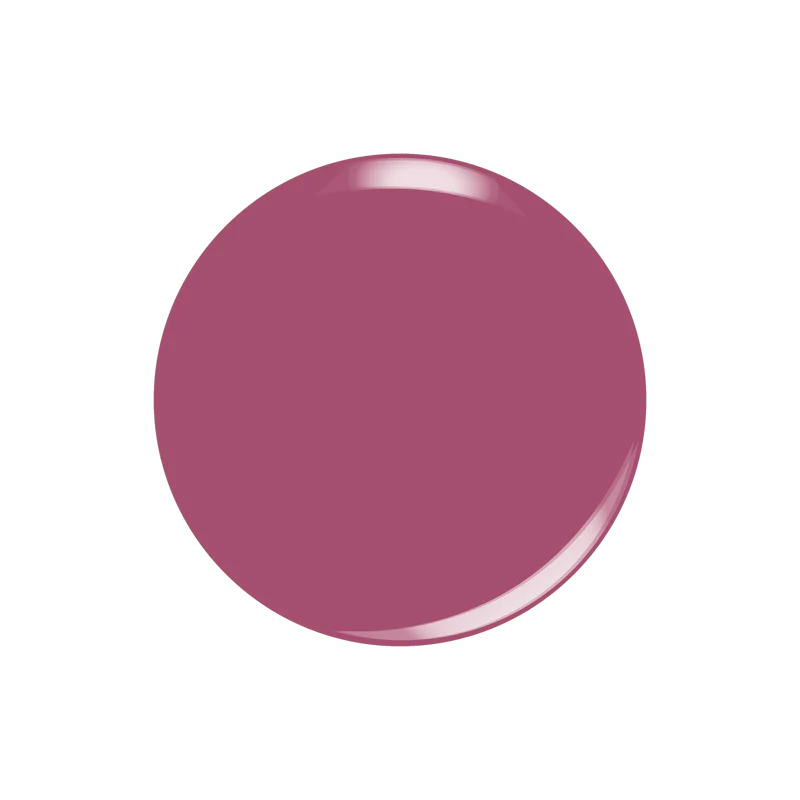 Kiara Sky Dipping Powder 1oz - OH DEAR! - Image 3