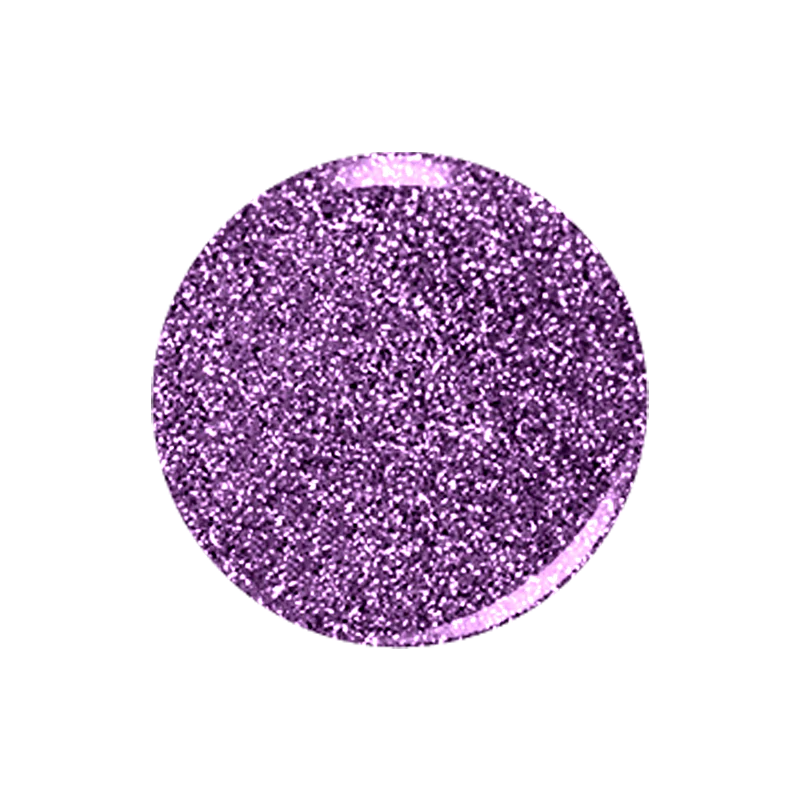 Kiara Sky Dipping Powder 1oz - OUT ON THE TOWN - Image 3