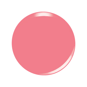 Kiara Sky Dipping Powder 1oz - PINK SLIPPERS - Image 3