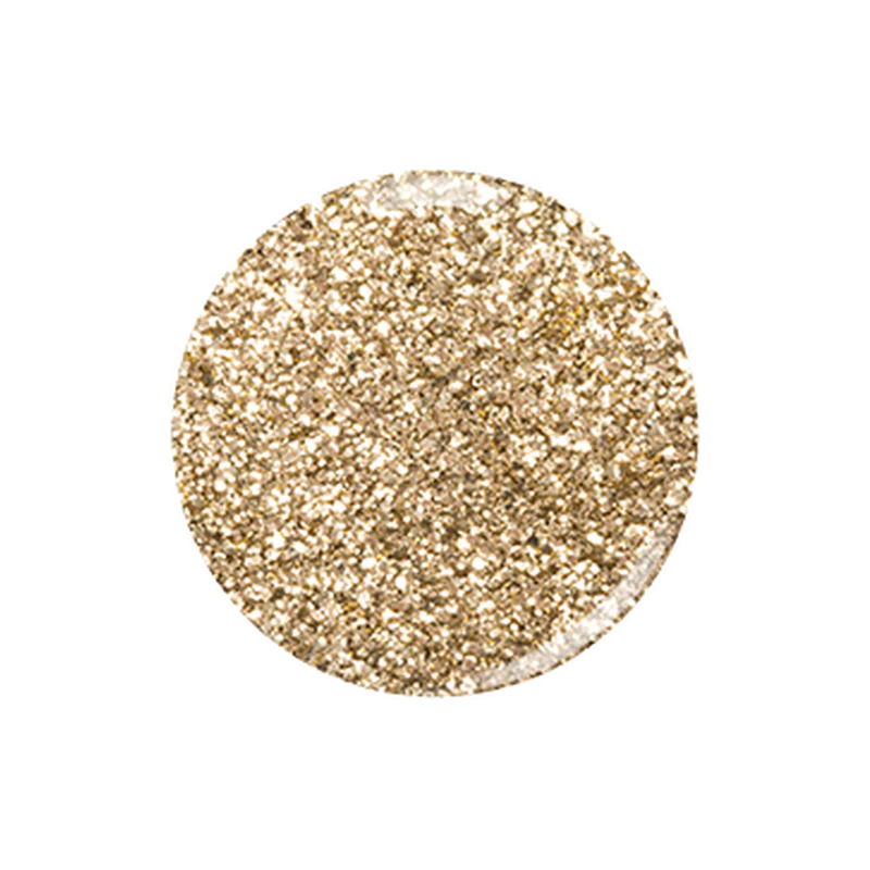 Kiara Sky Dipping Powder 1oz - PIXIE DUST - Image 3
