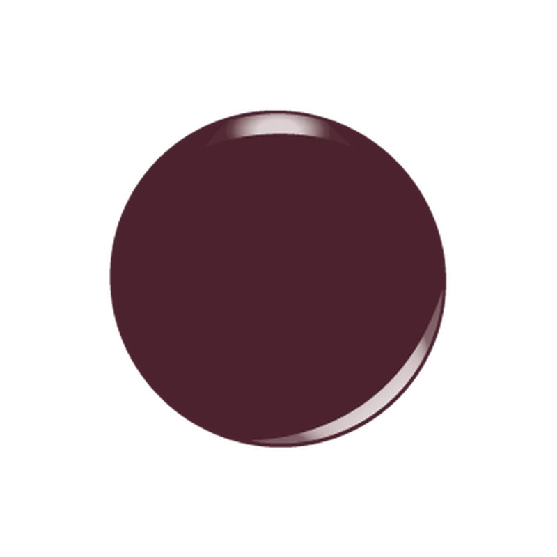 Kiara Sky Dipping Powder 1oz - POSH ESCAPE - Image 3