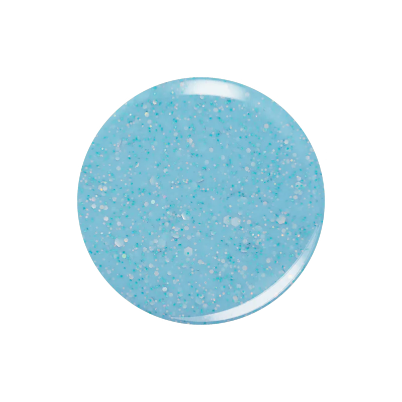 Kiara Sky Dipping Powder 1oz - REMIX - Image 3