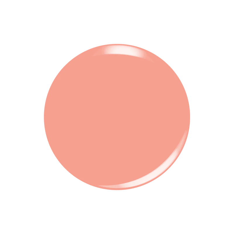 Kiara Sky Dipping Powder 1oz - RSVPeach - Image 7