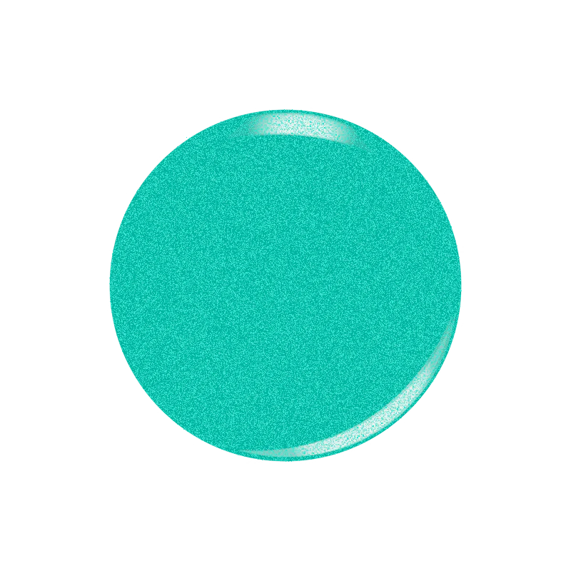 Kiara Sky Dipping Powder 1oz - SHAKE YOUR PALM PALM - Image 3