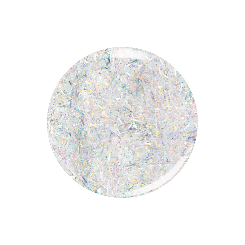 Kiara Sky Dipping Powder 1oz - SHOOTING STAR - Image 3