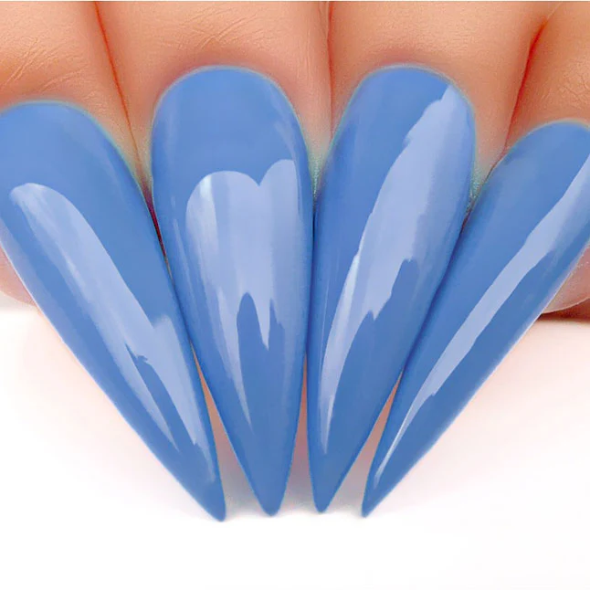 Kiara Sky Dipping Powder 1oz - SKIES THE LIMIT - Image 2