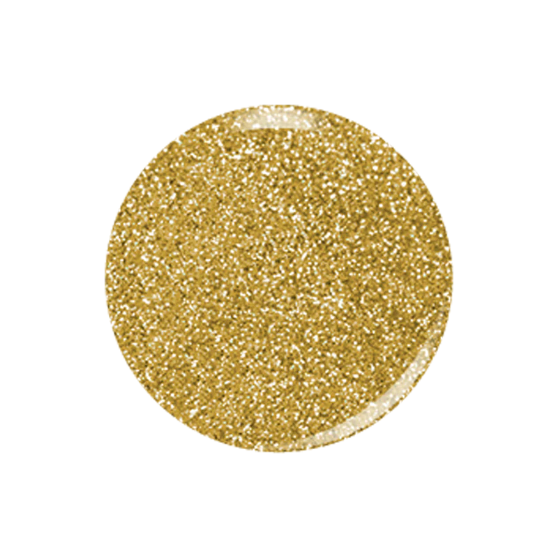 Kiara Sky Dipping Powder 1oz - SUNSET BLVD - Image 3