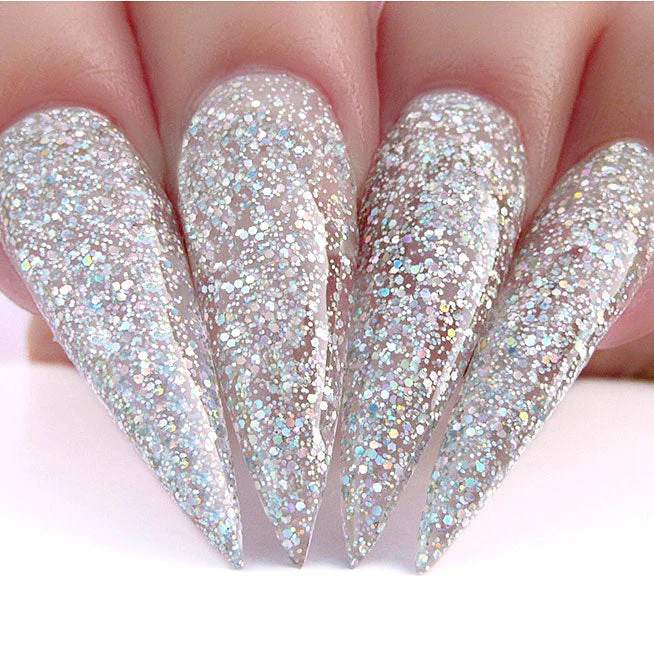 Kiara Sky Dipping Powder 1oz - TIME FOR A SELFIE - Image 2