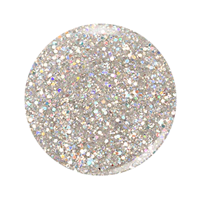 Kiara Sky Dipping Powder 1oz - TIME FOR A SELFIE - Image 3