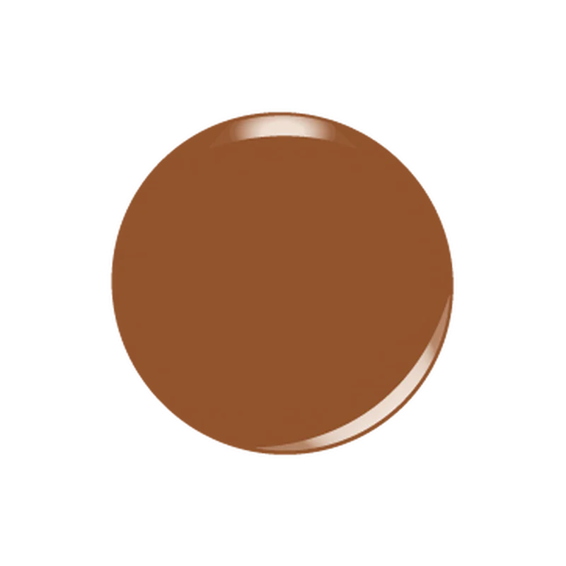 Kiara Sky Dipping Powder 1oz - TREASURE THE NIGHT - Image 3