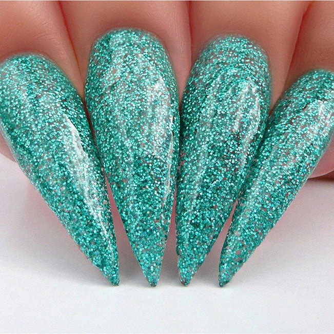 Kiara Sky Dipping Powder 1oz - VEGAS STRIP - Image 2