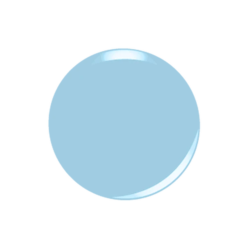 Kiara Sky Dipping Powder 1oz - YOU MAKE ME MELT - Image 3
