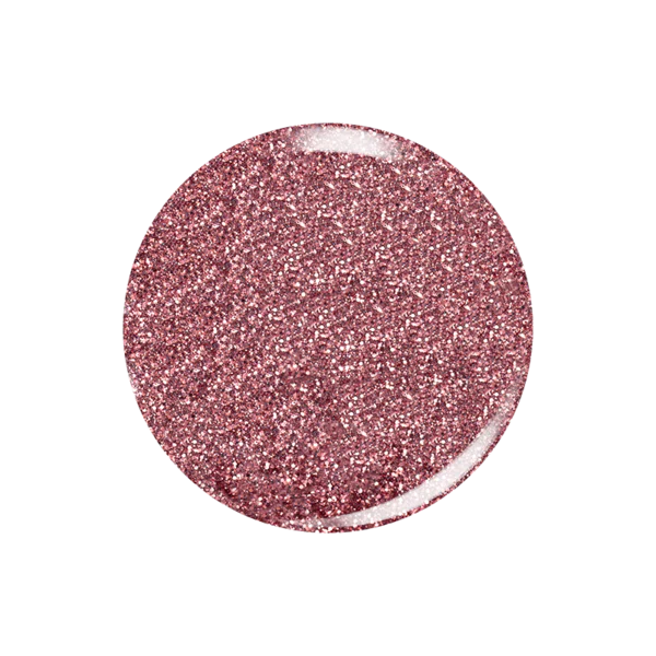 Kiara Sky Gel Nail Polish Duo - All-In-One - 5053 1-800-HIS LOSS - Image 2