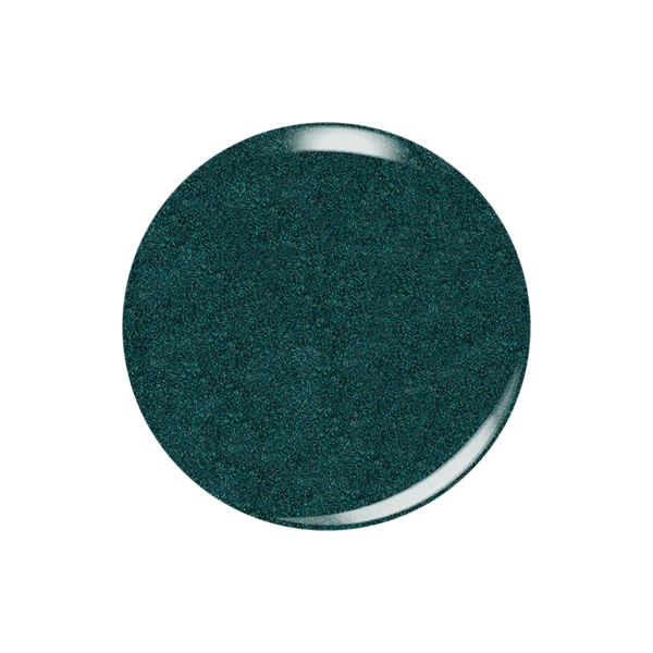 Kiara Sky Gel Nail Polish Duo - All-In-One - 5080 IVY LEAGUE - Image 2
