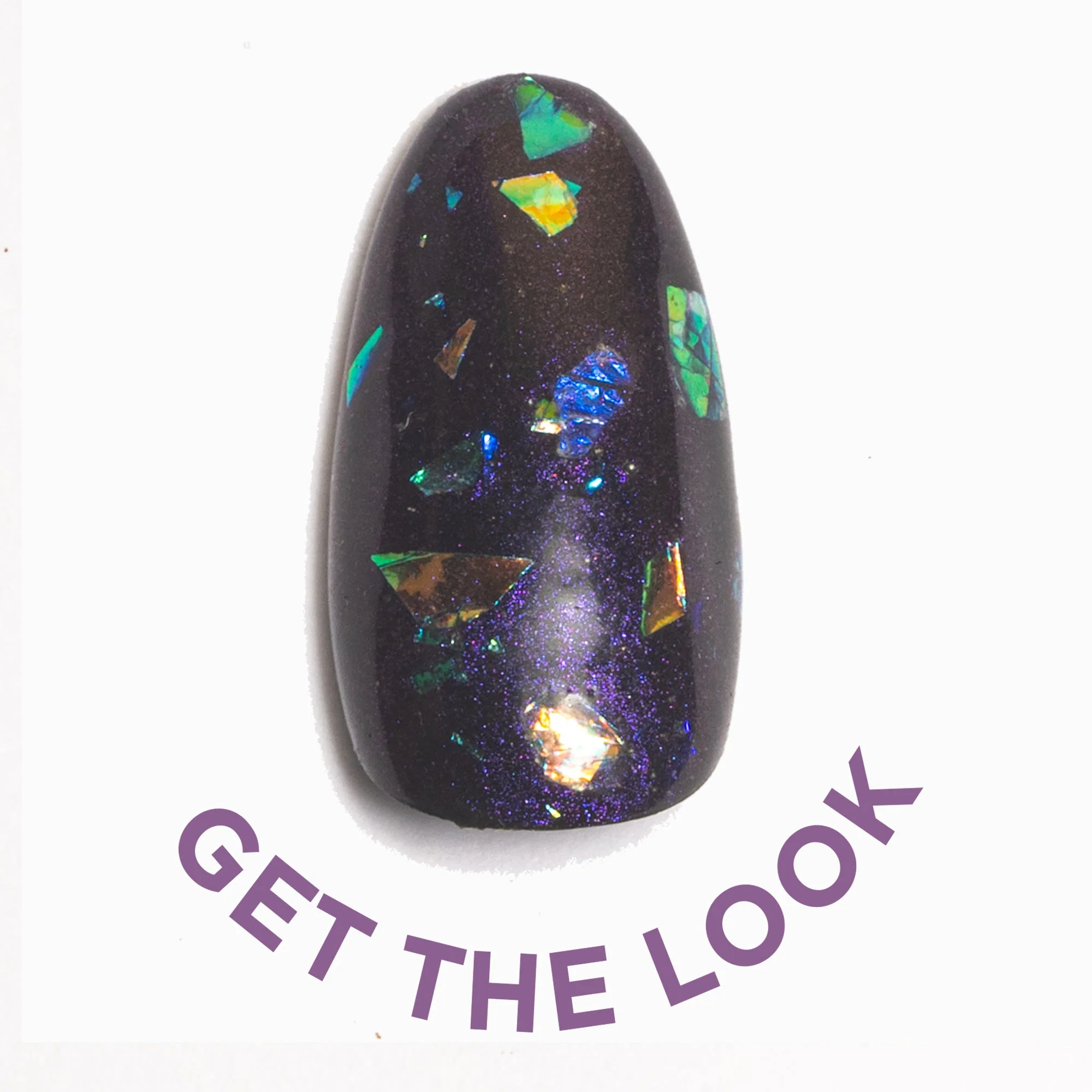 Kick Glass - Image 3
