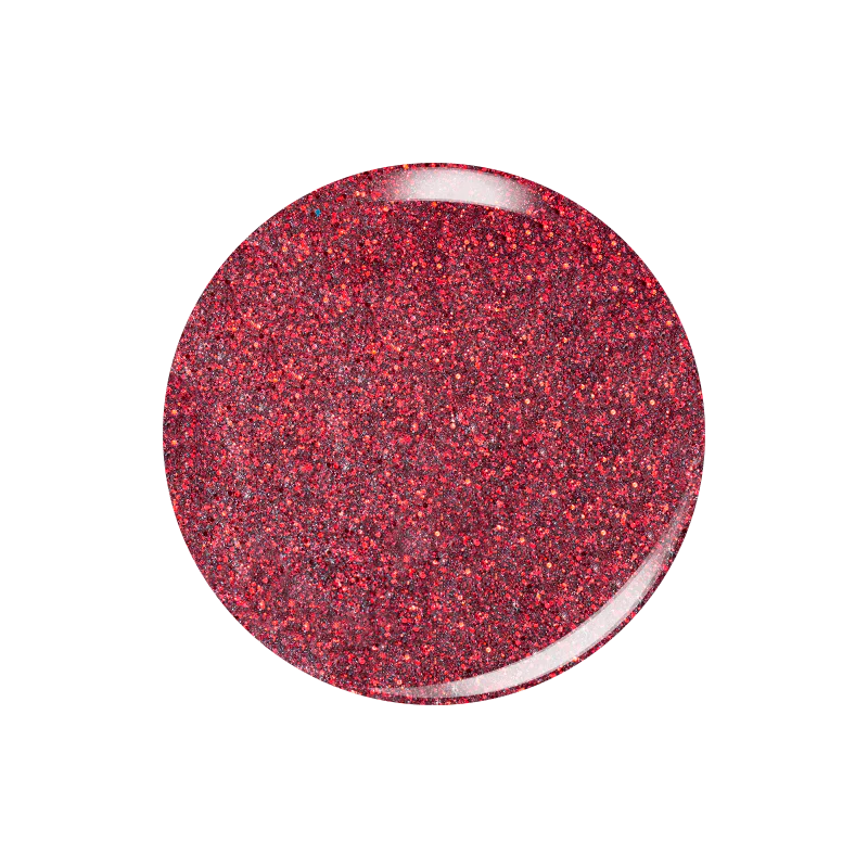Kiara Sky Dip and Acrylic Powder 2oz - After Party - Image 3