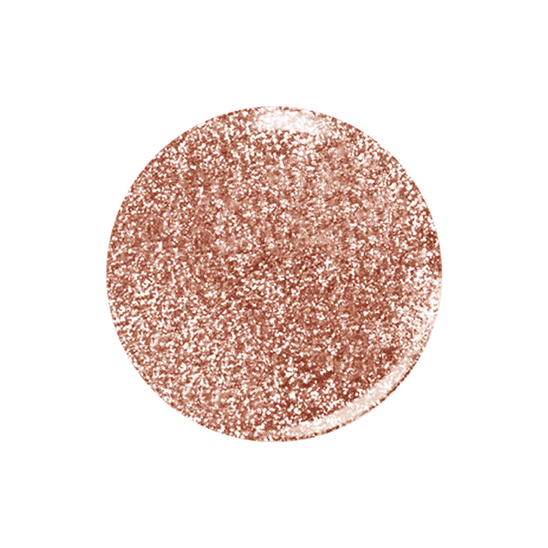 Kiara Sky Dip and Acrylic Powder 2oz - Gleam Big - Image 3