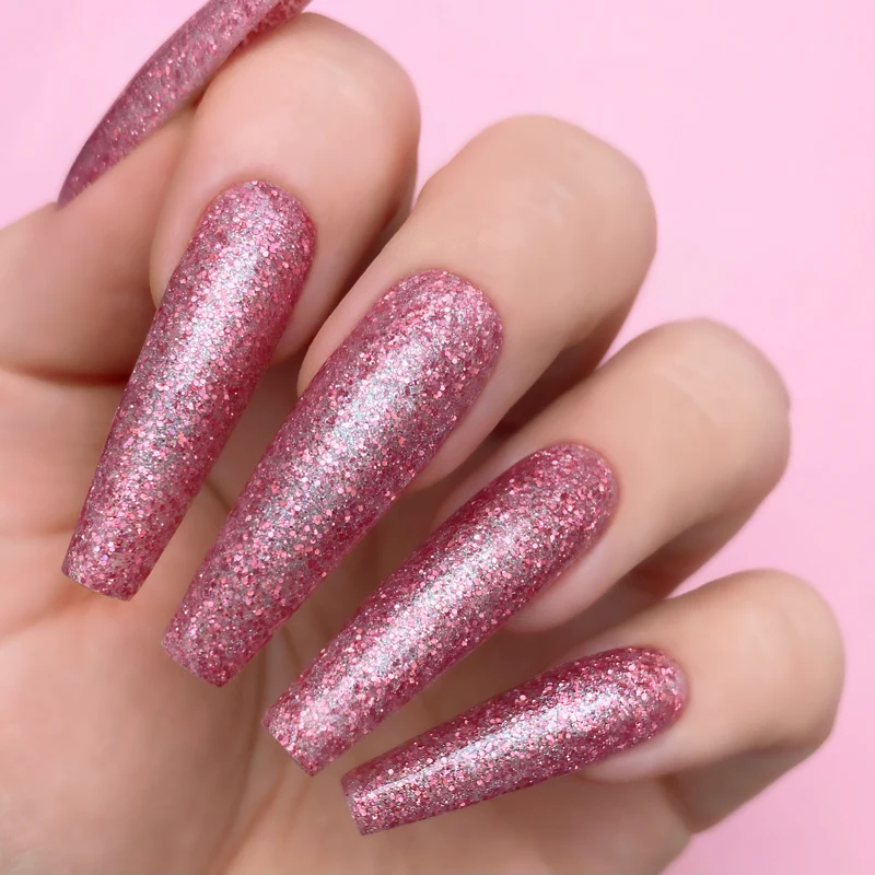 Kiara Sky Dip and Acrylic Powder 2oz - Pretty Things - Image 2
