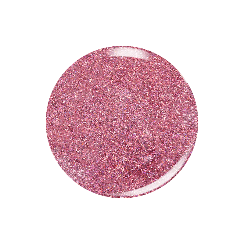 Kiara Sky Dip and Acrylic Powder 2oz - Pretty Things - Image 3