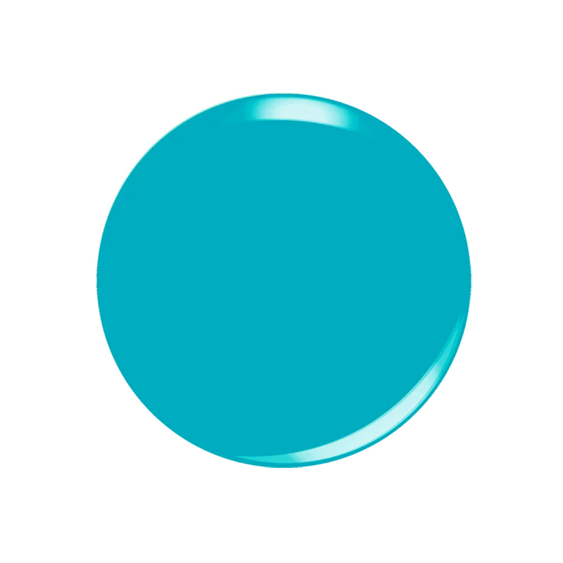 Kiara Sky Dip and Acrylic Powder 2oz - Shades of Cool - Image 3