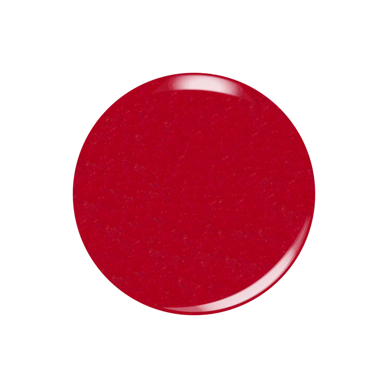 Kiara Sky Dip and Acrylic Powder 2oz - So Extra - Image 2
