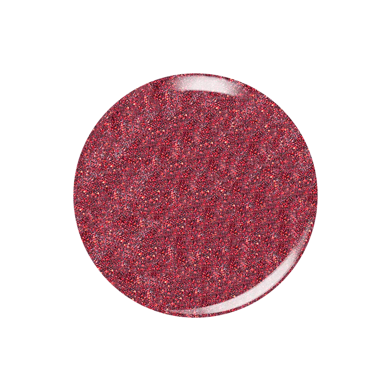 Kiara Sky Nail Lacquer - Bachelored - Image 3