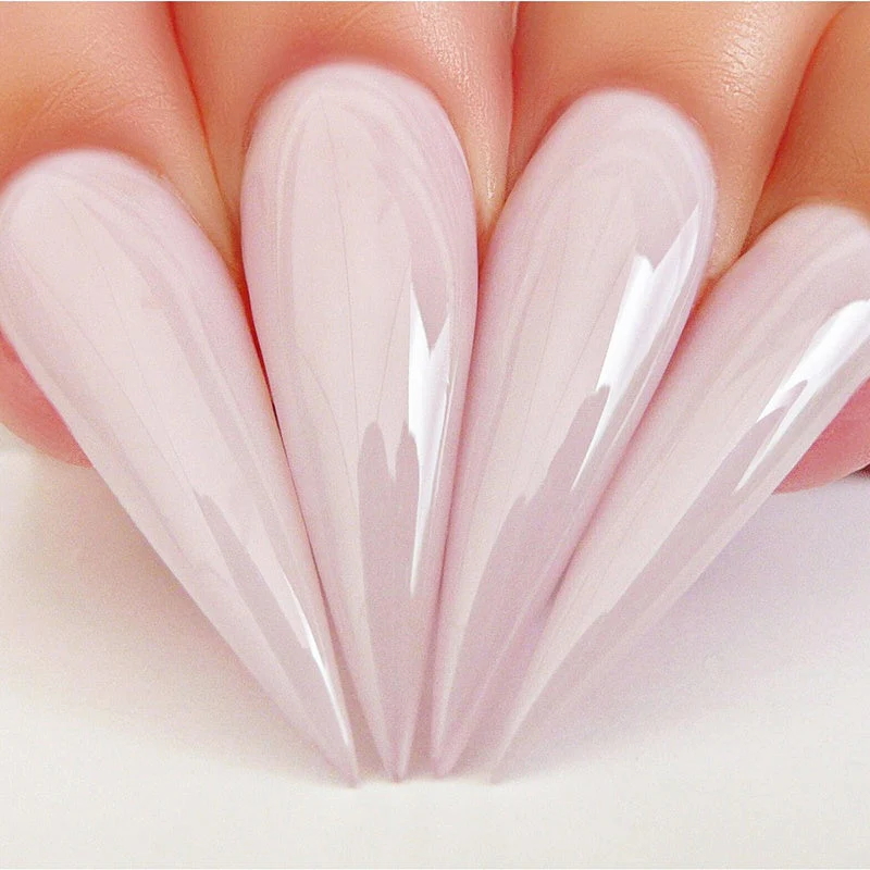 Kiara Sky Nail Lacquer - EXPOSED - Image 2