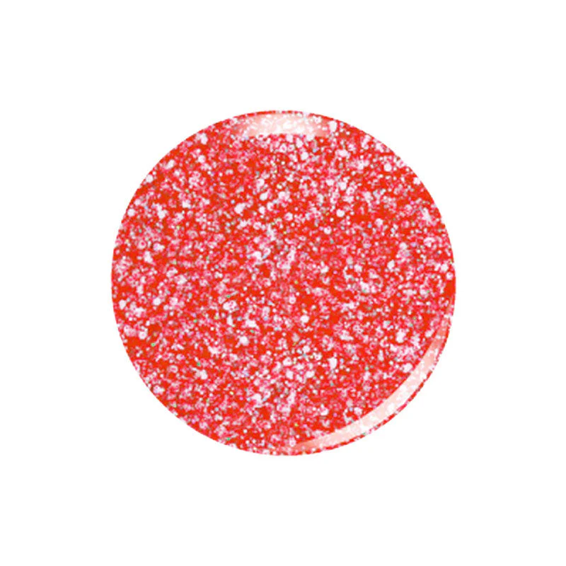 Kiara Sky Nail Lacquer - KORAL KICKS - Image 3