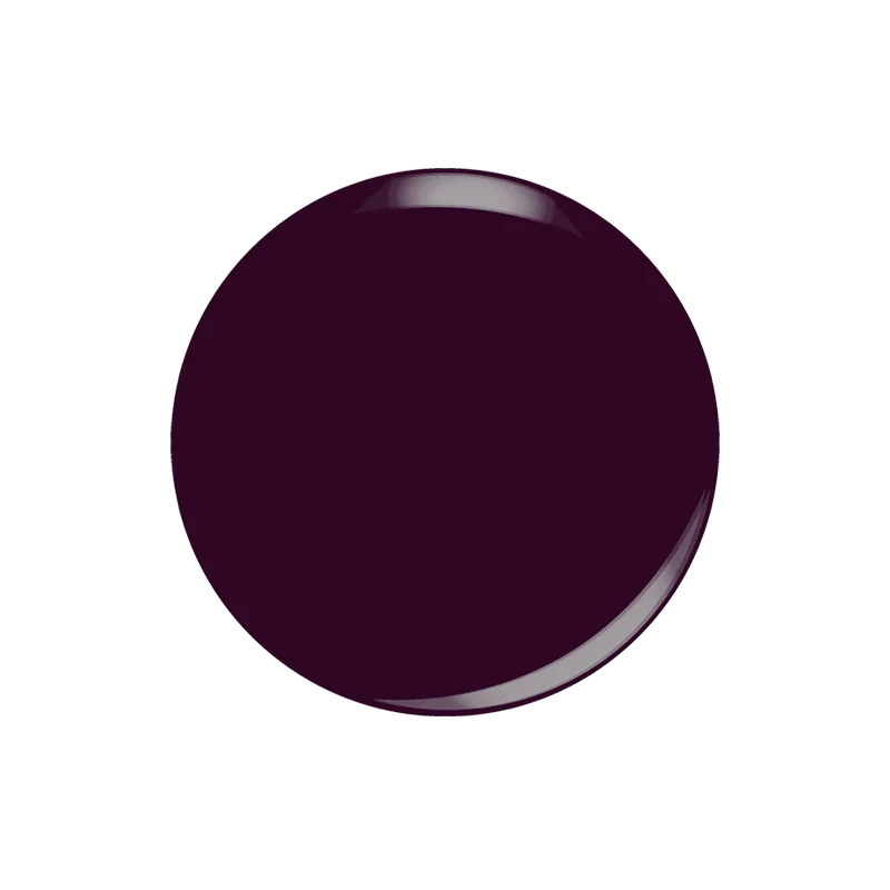 Kiara Sky Nail Lacquer - Making Moves - Image 3